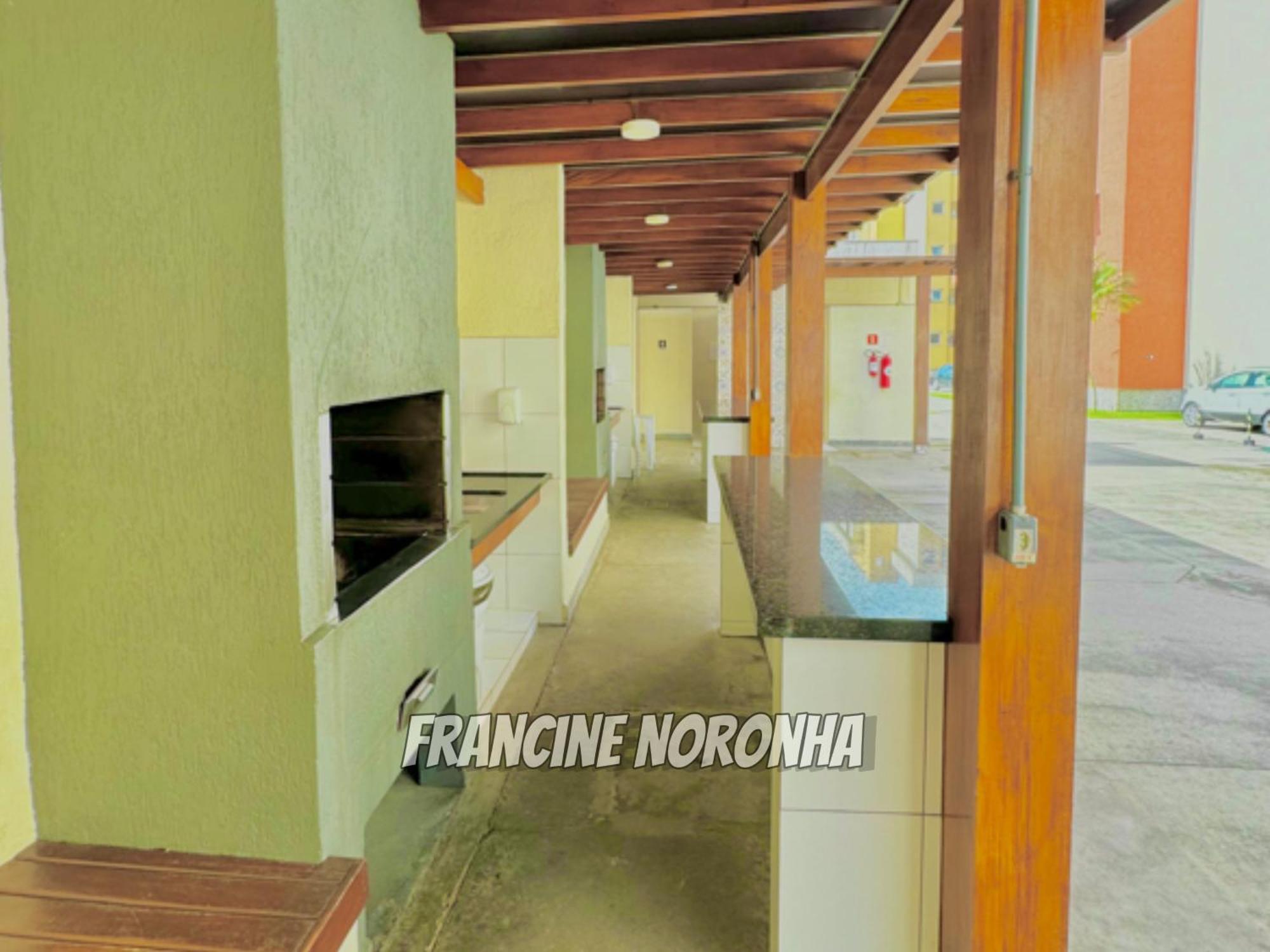 Apartamento - Sunway